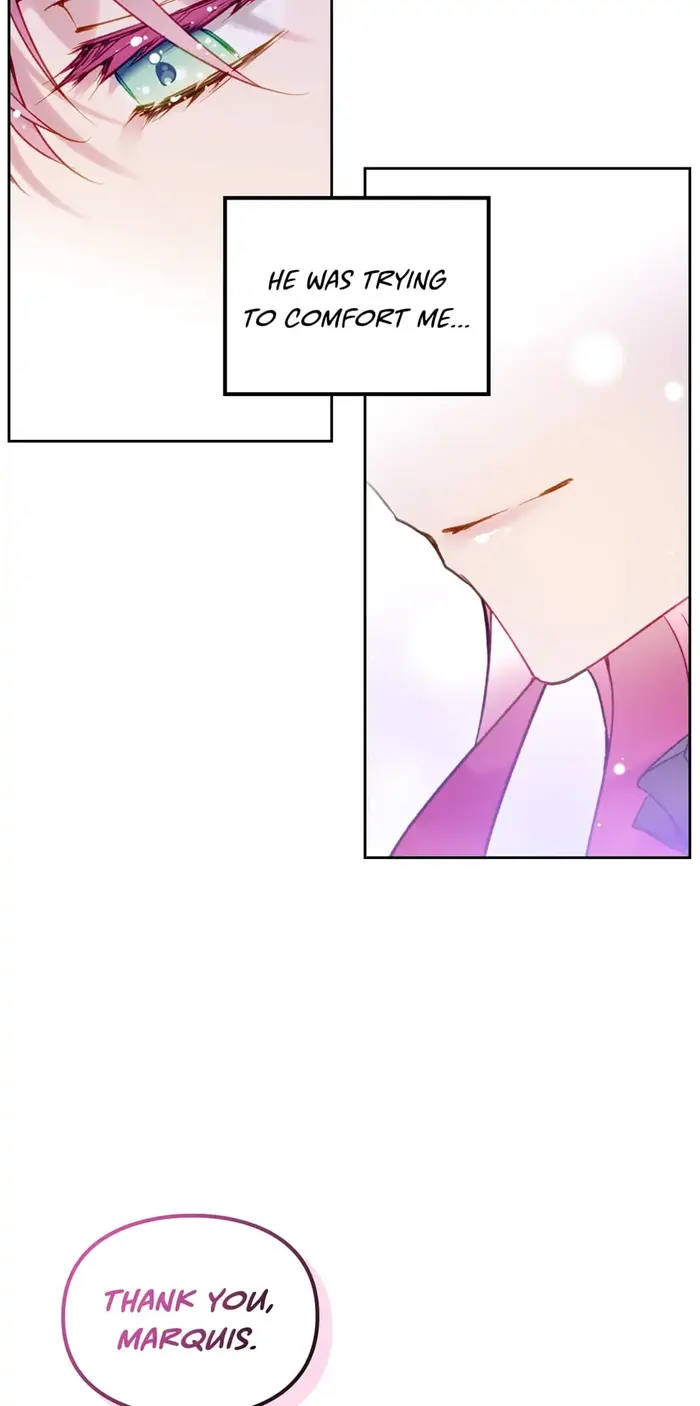 Villains Are Destined to Die Chapter 86 image 27_optimized